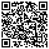 QR Code for Blacksheep Vapors in Highland, IN 46322