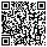 QR Code for Bob Lambert Auto Body in Muncie, IN 47303