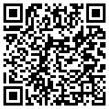 QR Code for Briarwood Estates in Greensburg, IN 47240