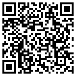 QR Code for Bucher Construction in Valparaiso, IN 46383