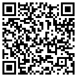 QR Code for Cafe at Twelve Hundred in Richmond, IN 47374