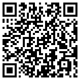 QR Code for Carr Barber Shop in Fort Wayne, IN 46814