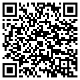 QR Code for Castle Liquor Store in New Castle, IN 47362