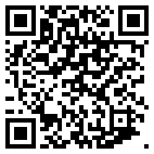 QR Code for Caudell Douglas in AUSTIN, IN 47102