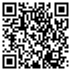 QR Code for Cavanico Porta in Evansville, IN 47713