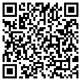 QR Code for Check 'n Go in Beech Grove, IN 46107