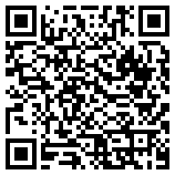 QR Code for Cingular Wireless Authorized Agent in Corydon, IN 47112