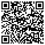 QR Code for Coles Marketing in Indianapolis, IN 46240
