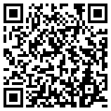 QR Code for Columbus Chamber in COLUMBUS, IN 47201