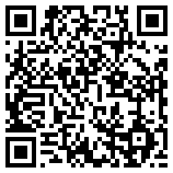 QR Code for Coomes Excavating in Lexington, IN 47138