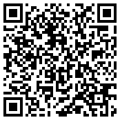 QR Code for Cracker Barrel Old Country Store in Hammond, IN 46323