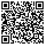 QR Code for Dennis R Cullen DDS in Highland, IN 46322