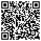 QR Code for D S Translations in Indianapolis, IN 46216