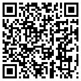 QR Code for Modern Distributing in Kingsbury, IN 46345