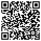 QR Code for Demeulenaere Debt in Mishawaka, IN 46545