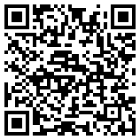 QR Code for Distinctive Hardwood Floors in Nashville, IN 47448
