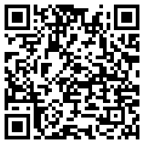 QR Code for Franklin MD in Crown Point, IN 46307