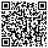 QR Code for DR Tavel's Family Eye Care in Marion, IN 46952