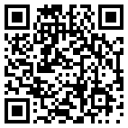 QR Code for Dubois CO in Huntingburg, IN 47542