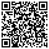 QR Code for Dynamic Fabrication in Evansville, IN 47720