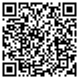 QR Code for Eckel Plumbing in WEST HARRISON, IN 47060