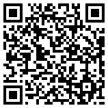QR Code for Edward Jones in Goshen, IN 46526