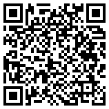 QR Code for Efficient Windows & Doors in Lafayette, IN 47905