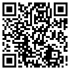 QR Code for Electrolux in Highland, IN 46322