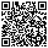 QR Code for Elite View Windows in Terre Haute, IN 47807