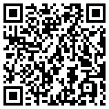 QR Code for Ellis Heating in South Bend, IN 46614