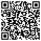 QR Code for Equipment Service in Nappanee, IN 46550
