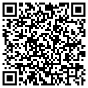 QR Code for Excel Learning Academy Main Office in Anderson, IN 46013
