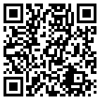 QR Code for Fahrenheit It in Indianapolis, IN 46204