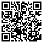 QR Code for John e Fawcett Od in Kokomo, IN 46902