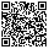 QR Code for Fiesta Salons in South Bend, IN 46614