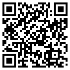 QR Code for Fire in Troy, IN 47588