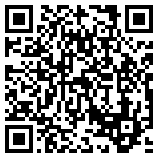 QR Code for Fishers Fish And Chicken in Indianapolis, IN 46260