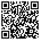 QR Code for Flaunt in Lebanon, IN 46052