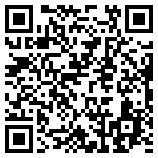QR Code for Flook's Automotive in GREENTOWN, IN 46936