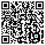 QR Code for Fort Wayne Community Schools in Fort Wayne, IN 46802