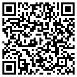 QR Code for Freedom Storage in Corydon, IN 47112