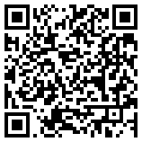 QR Code for Freetown Locksmith in Gary, IN 46403