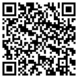 QR Code for Fulton County Ambulance in Rochester, IN 46975