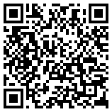 QR Code for Gei-Corp Trucking in Markle, IN 46770