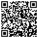 QR Code for Gelsosomo's Pizzeria in Crown Point, IN 46307