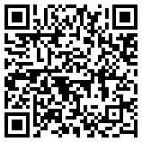 QR Code for Google Business Services in Mccordsville, IN 46055