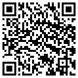 QR Code for City of Goshen in Goshen, IN 46526