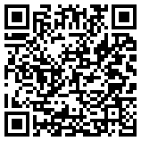 QR Code for Grain Systems in Wabash, IN 46992