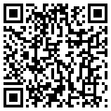 QR Code for Greencastle Hair Depot in Greencastle, IN 46135