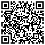 QR Code for Greene County Foundation in Bloomfield, IN 47424